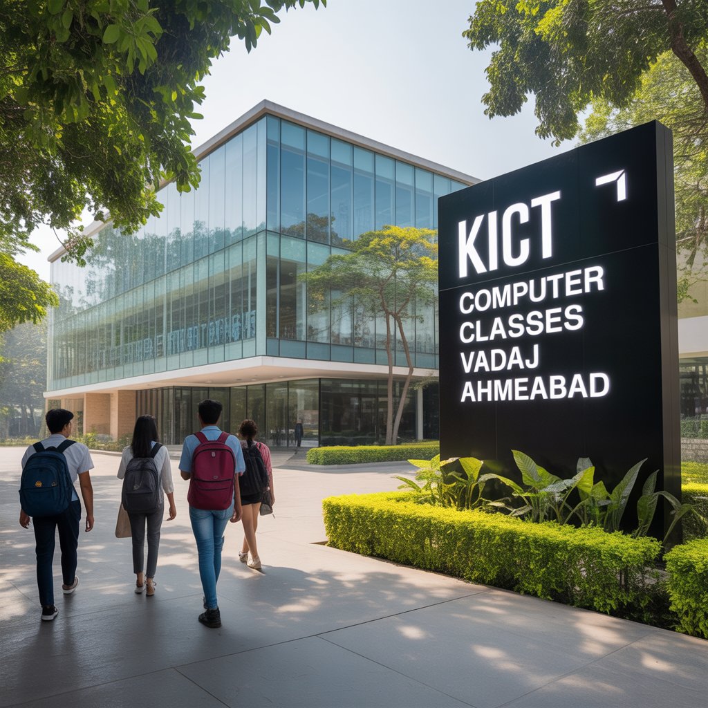 Student placed as Python Developer in Ahmedabad IT Company - Placement success story