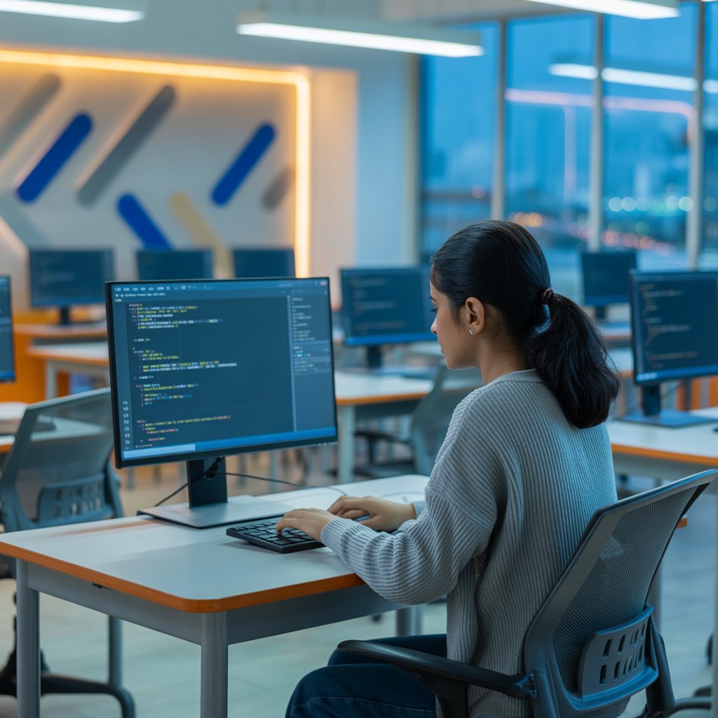 E-commerce website developed in MERN Stack at KICT Ahmedabad - Student project showcase